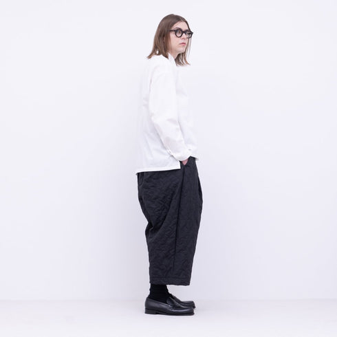 RB_FR1704PF | FQWWPT